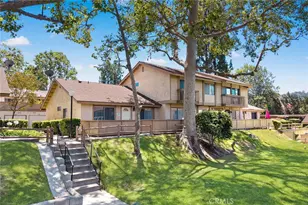 1350 S Diamond Bar Blvd, Diamond Bar, CA 91765 - Photo 1