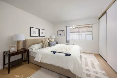 1350 S Diamond Bar Boulevard #A, Diamond Bar, CA 91765 - Photo 11