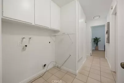 1350 S Diamond Bar Boulevard #A, Diamond Bar, CA 91765 - Photo 15
