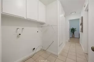 1350 S Diamond Bar Blvd, Diamond Bar, CA 91765 - Photo 15