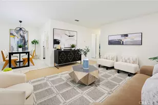 1350 S Diamond Bar Blvd, Diamond Bar, CA 91765 - Photo 1