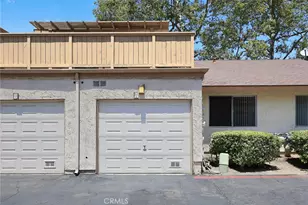 1350 S Diamond Bar Blvd, Diamond Bar, CA 91765 - Photo 17
