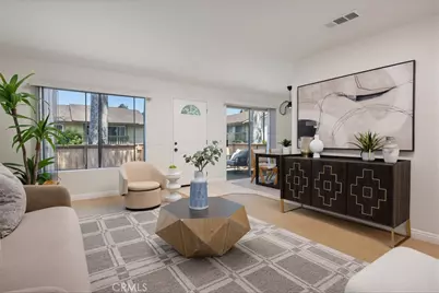 1350 S Diamond Bar Boulevard #A, Diamond Bar, CA 91765 - Photo 3