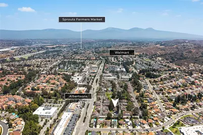 1350 S Diamond Bar Boulevard #A, Diamond Bar, CA 91765 - Photo 29