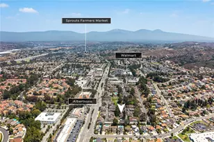 1350 S Diamond Bar Blvd, Diamond Bar, CA 91765 - Photo 29