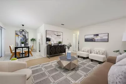 1350 S Diamond Bar Boulevard #A, Diamond Bar, CA 91765 - Photo 5