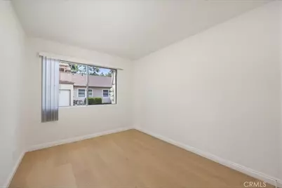 1350 S Diamond Bar Boulevard #A, Diamond Bar, CA 91765 - Photo 13
