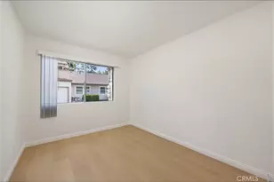 1350 S Diamond Bar Blvd, Diamond Bar, CA 91765 - Photo 13