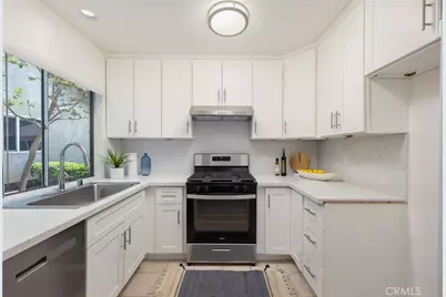 1350 S Diamond Bar Boulevard #A, Diamond Bar, CA 91765 - Photo 9