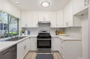 1350 S Diamond Bar Blvd, Diamond Bar, CA 91765 - Photo 9