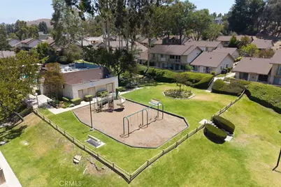 1350 S Diamond Bar Boulevard #A, Diamond Bar, CA 91765 - Photo 25