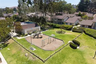1350 S Diamond Bar Blvd, Diamond Bar, CA 91765 - Photo 25