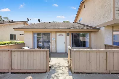 1350 S Diamond Bar Boulevard #A, Diamond Bar, CA 91765 - Photo 21