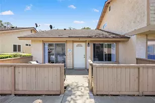 1350 S Diamond Bar Blvd, Diamond Bar, CA 91765 - Photo 21