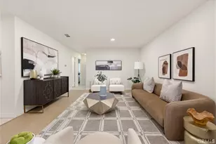 1350 S Diamond Bar Blvd, Diamond Bar, CA 91765 - Photo 7