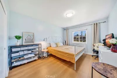 4521 Boeing Avenue, Yorba Linda, CA 92886 - Photo 25