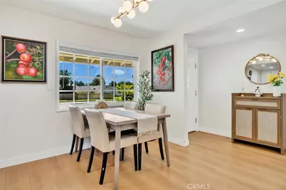 4521 Boeing Avenue, Yorba Linda, CA 92886 - Photo 7