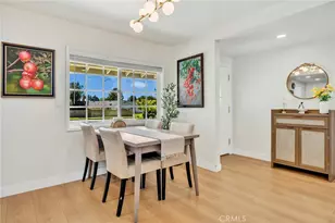 4521 Boeing Ave, Yorba Linda, CA 92886 - Photo 7