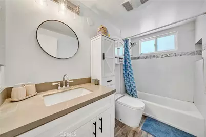 4521 Boeing Avenue, Yorba Linda, CA 92886 - Photo 19