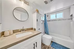 4521 Boeing Ave, Yorba Linda, CA 92886 - Photo 19
