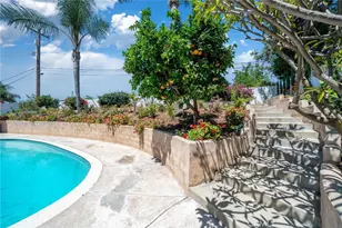 4521 Boeing Ave, Yorba Linda, CA 92886 - Photo 31