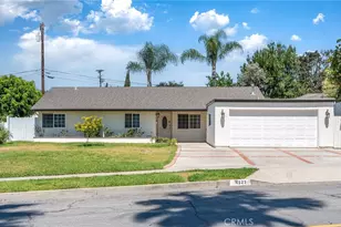 4521 Boeing Ave, Yorba Linda, CA 92886 - Photo 1