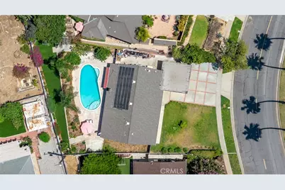 4521 Boeing Avenue, Yorba Linda, CA 92886 - Photo 39
