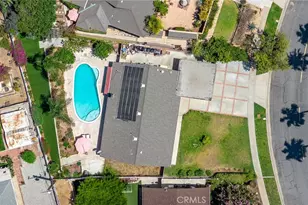 4521 Boeing Ave, Yorba Linda, CA 92886 - Photo 39