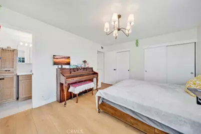 4521 Boeing Avenue, Yorba Linda, CA 92886 - Photo 23