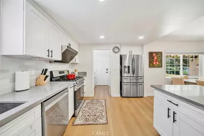 4521 Boeing Avenue, Yorba Linda, CA 92886 - Photo 13