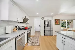 4521 Boeing Ave, Yorba Linda, CA 92886 - Photo 13