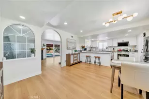 4521 Boeing Ave, Yorba Linda, CA 92886 - Photo 5