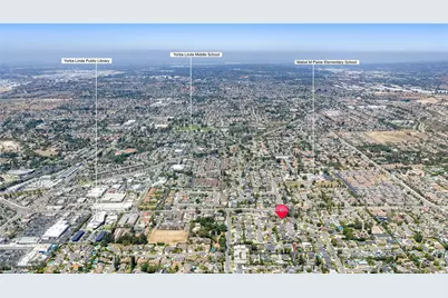 4521 Boeing Avenue, Yorba Linda, CA 92886 - Photo 43