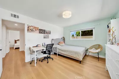 4521 Boeing Avenue, Yorba Linda, CA 92886 - Photo 21