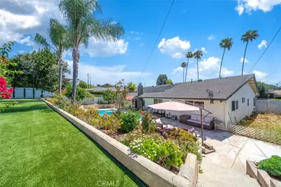4521 Boeing Avenue, Yorba Linda, CA 92886 - Photo 35