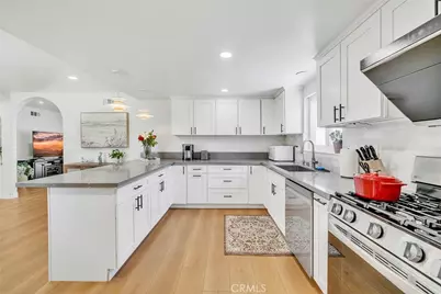 4521 Boeing Avenue, Yorba Linda, CA 92886 - Photo 11