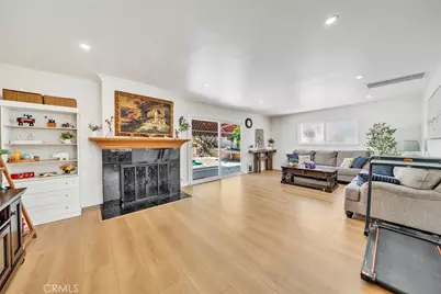 4521 Boeing Avenue, Yorba Linda, CA 92886 - Photo 15