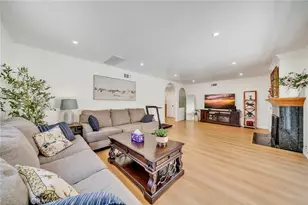 4521 Boeing Ave, Yorba Linda, CA 92886 - Photo 17