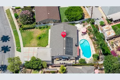 4521 Boeing Avenue, Yorba Linda, CA 92886 - Photo 37