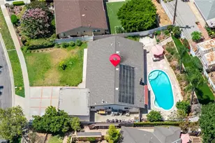 4521 Boeing Ave, Yorba Linda, CA 92886 - Photo 37