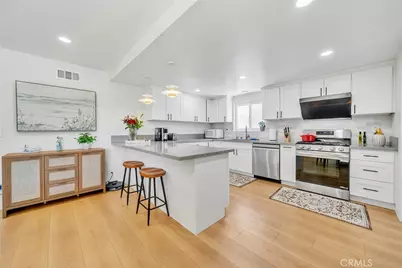 4521 Boeing Avenue, Yorba Linda, CA 92886 - Photo 9