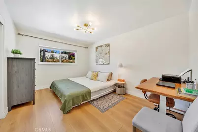 4521 Boeing Avenue, Yorba Linda, CA 92886 - Photo 27