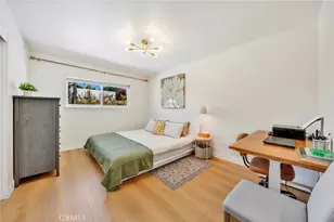 4521 Boeing Ave, Yorba Linda, CA 92886 - Photo 27
