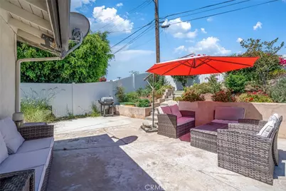 4521 Boeing Avenue, Yorba Linda, CA 92886 - Photo 33