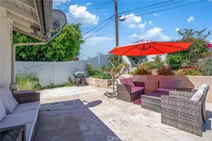 4521 Boeing Ave, Yorba Linda, CA 92886 - Photo 33