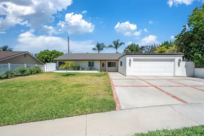 4521 Boeing Avenue, Yorba Linda, CA 92886 - Photo 3
