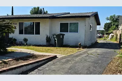 8056 Whitmore St, Rosemead, CA 91770 - Photo 3