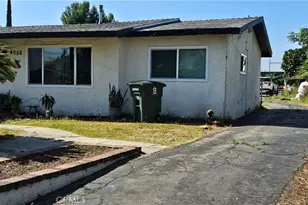 8056 Whitmore St, Rosemead, CA 91770 - Photo 3