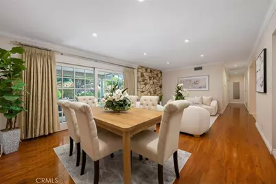 317 Casuda Canyon Drive, Monterey Park, CA 91754 - Photo 17