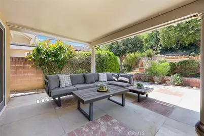 317 Casuda Canyon Drive, Monterey Park, CA 91754 - Photo 37